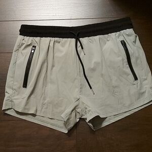 Mens Running Shorts